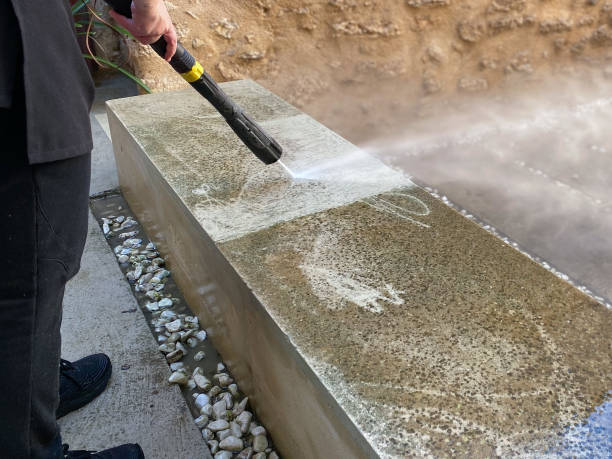 Best Pressure Washing Near Me  in Twin Grove, IL