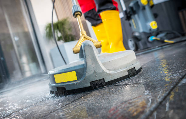 Best Exterior Home Cleaning  in Twin Grove, IL